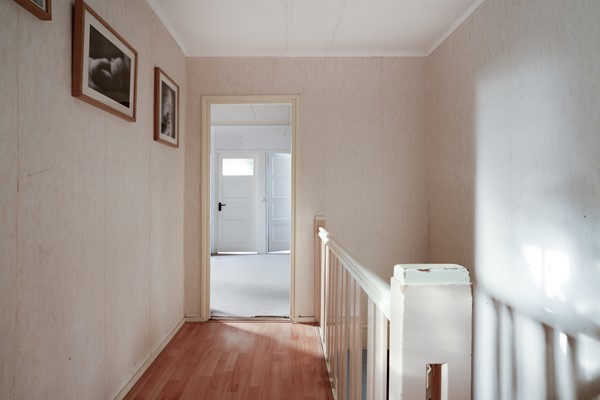 Medium property photo - Dorpstraat 13, 6923 AA Groessen